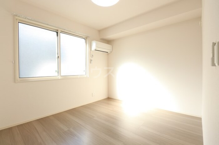 5/28 リビング/ダイニング