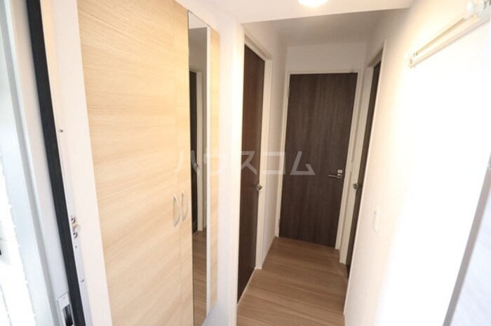 16/28 その他画像