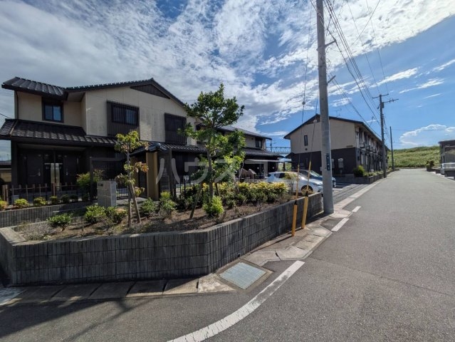 2/30 外観