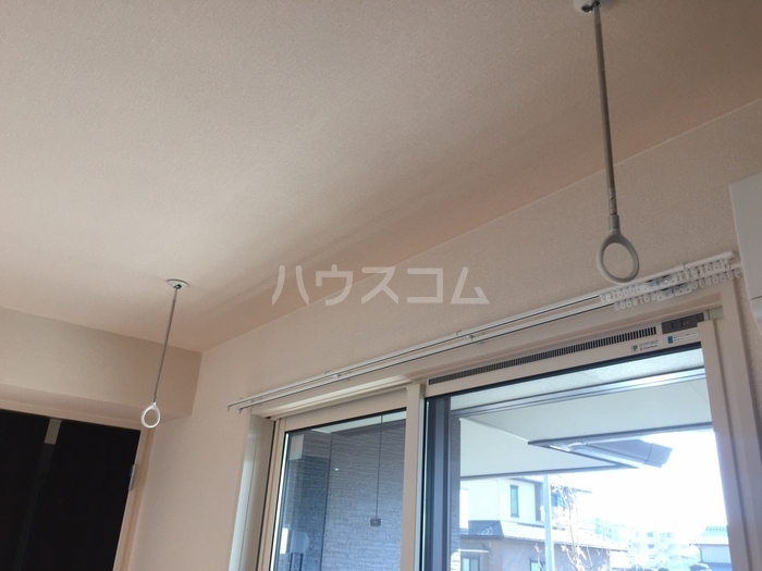 17/30 設備