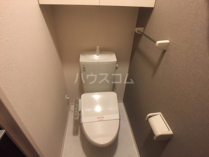 15/30 トイレ