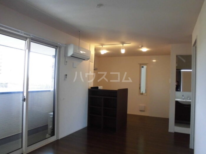 13/17 その他画像