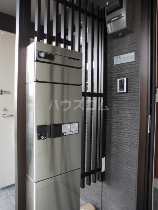 15/17 その他画像