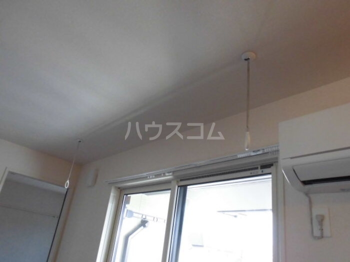 17/30 設備