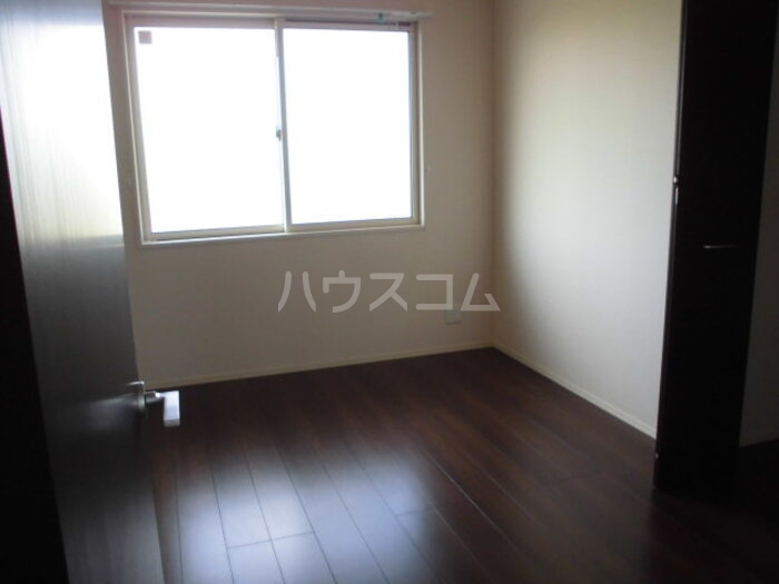 3/17 リビング/ダイニング