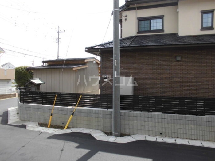 14/25 その他画像