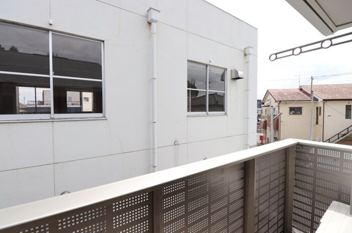 14/29 その他画像