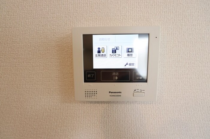 16/29 その他画像