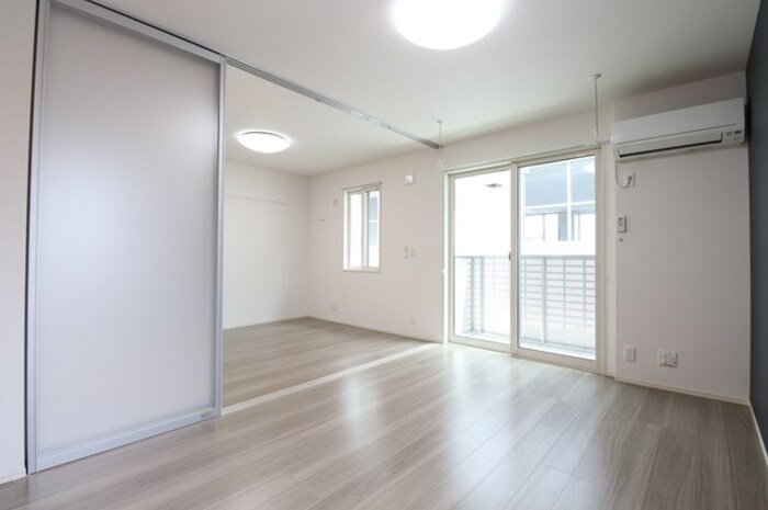 3/29 リビング/ダイニング