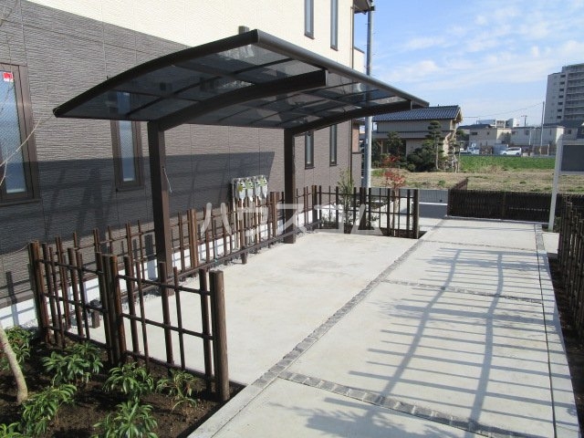 18/28 その他画像