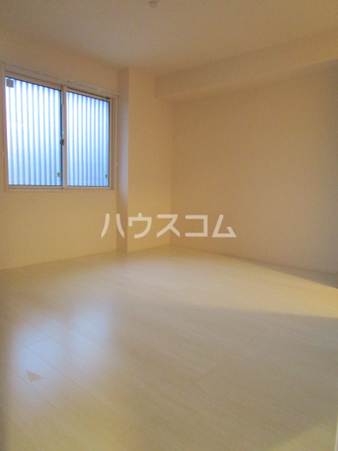 19/28 その他画像