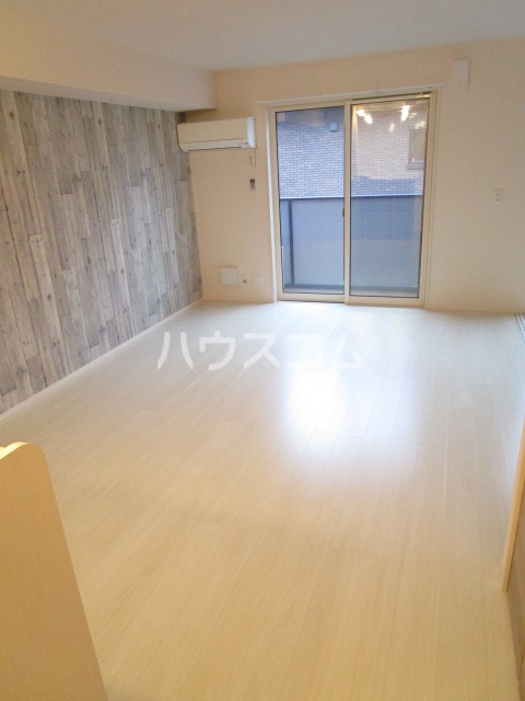 6/28 リビング/ダイニング