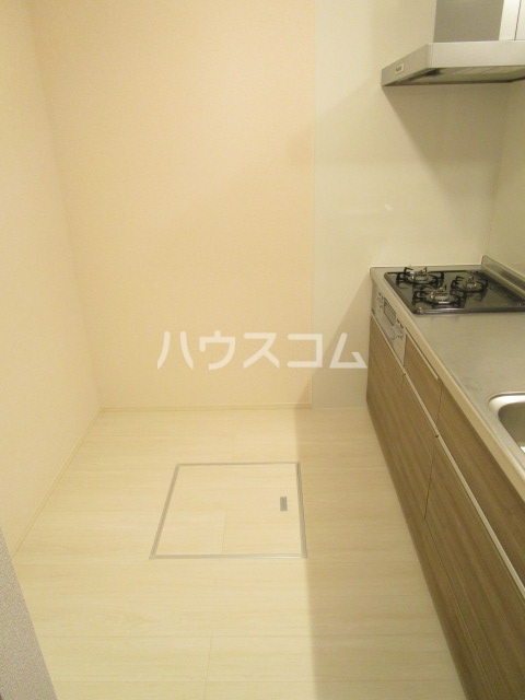 20/28 その他画像