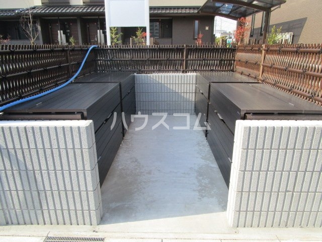 21/28 その他画像