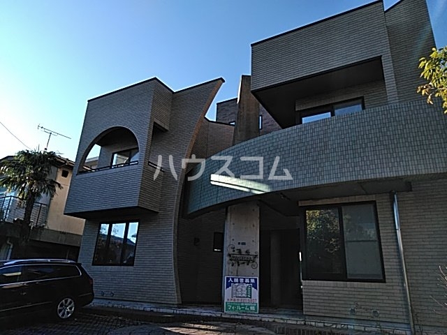 2/9 外観