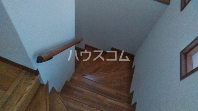 6/28 室内