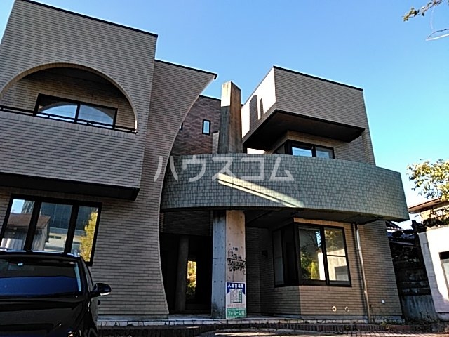 1/28 外観
