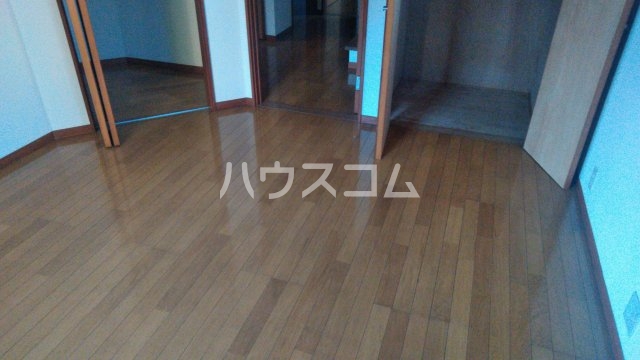 7/28 室内