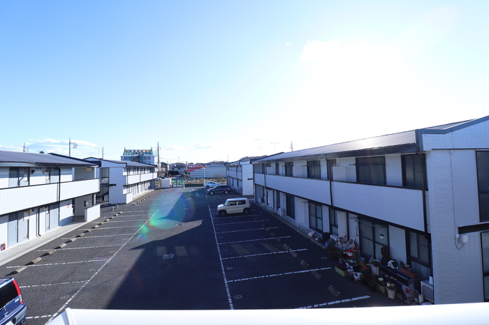 13/22 その他画像