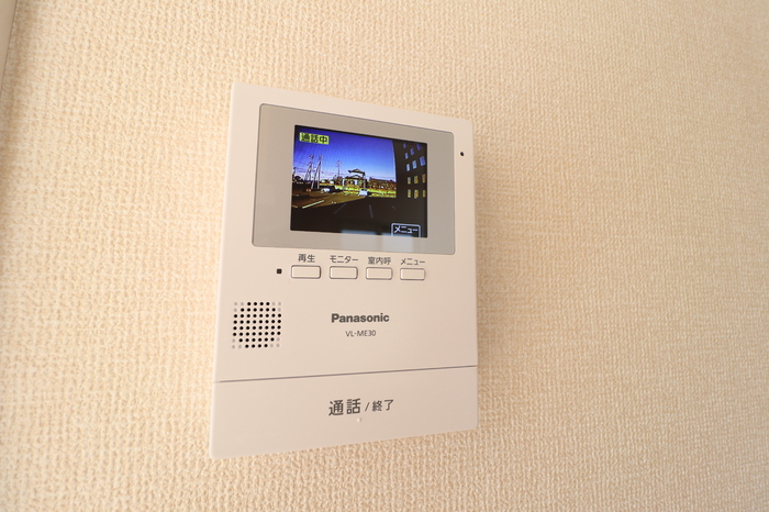 14/22 その他画像