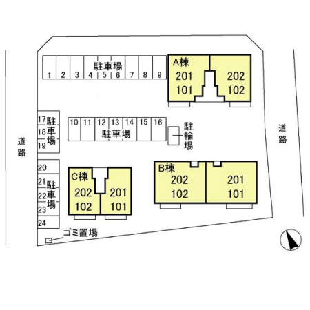 17/22 その他画像