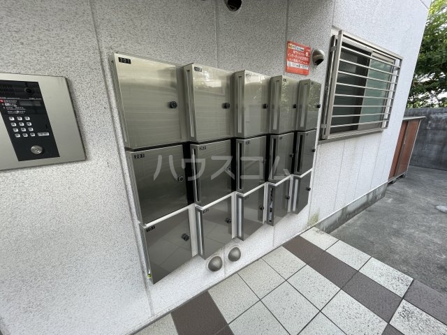 26/30 その他画像