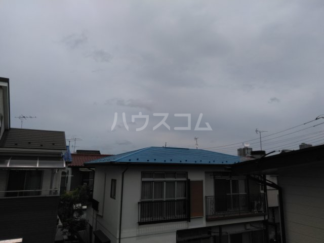 19/30 その他画像