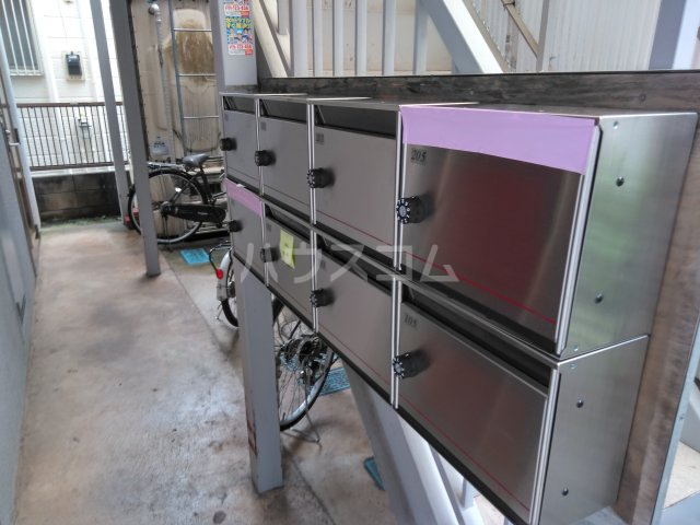 20/30 その他画像