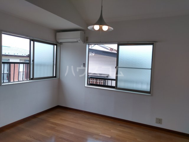 7/30 リビング/ダイニング