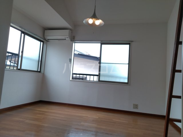 6/30 リビング/ダイニング