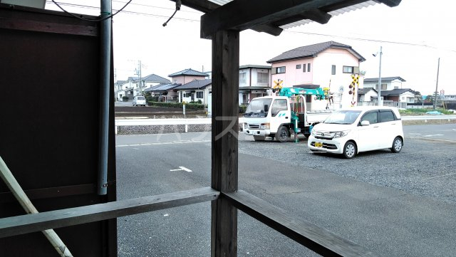 24/27 その他画像