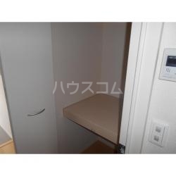 11/18 設備