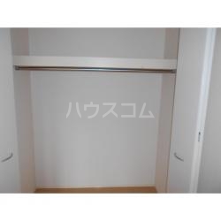 5/18 収納