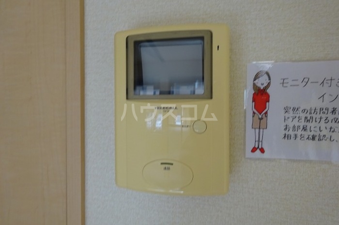 13/26 その他画像