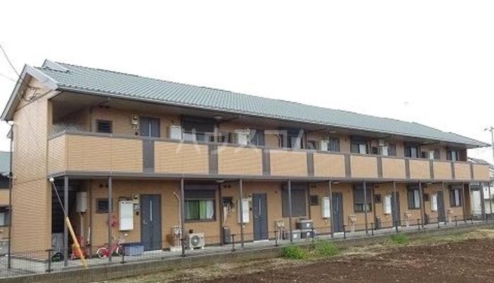 1/26 外観