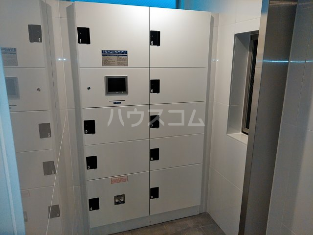 21/30 その他画像