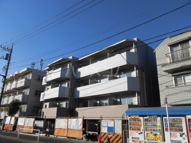 2/30 外観