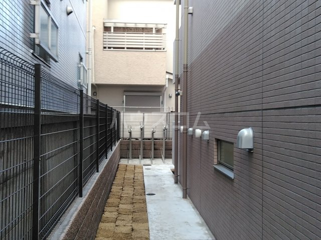 23/30 その他画像