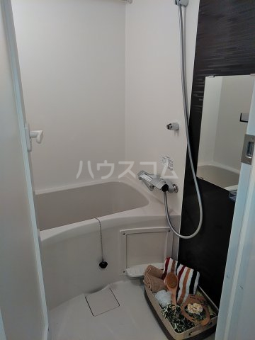 11/30 浴室