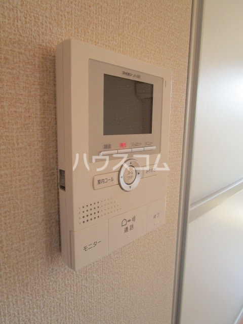 15/24 その他画像