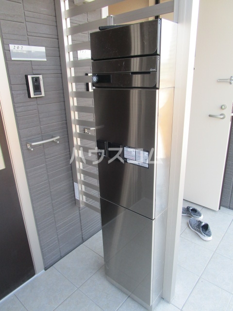 16/24 その他画像