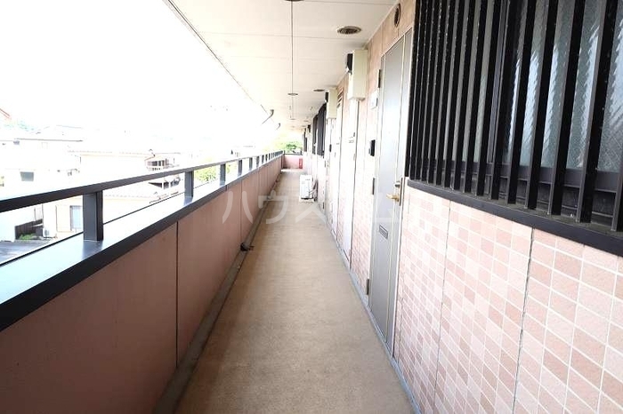 2/6 エントランス