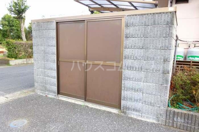 16/22 その他画像