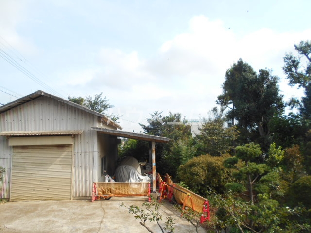 19/30 その他画像