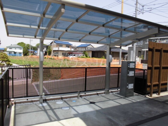 21/30 その他画像