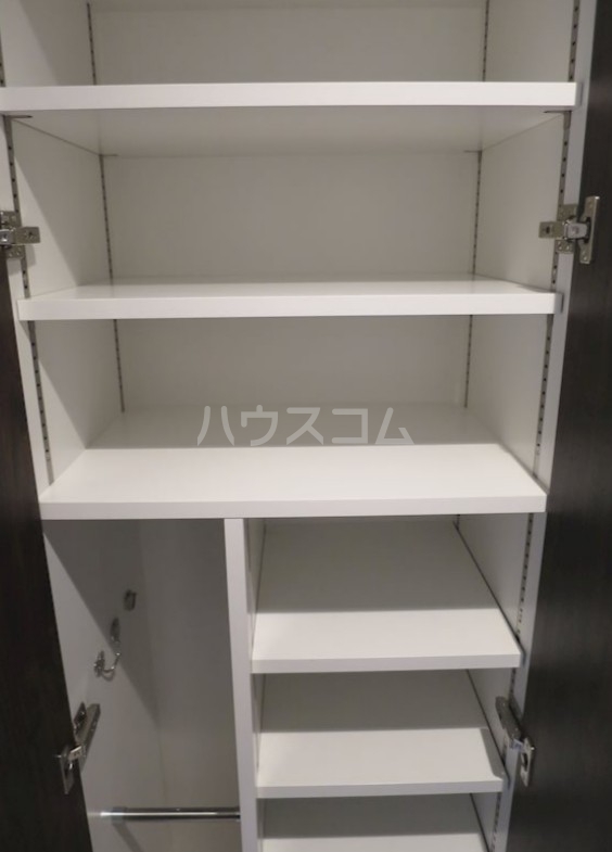 11/23 その他画像
