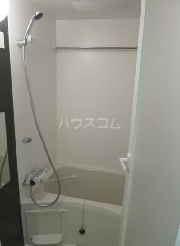 6/23 浴室