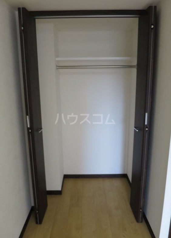 4/23 収納