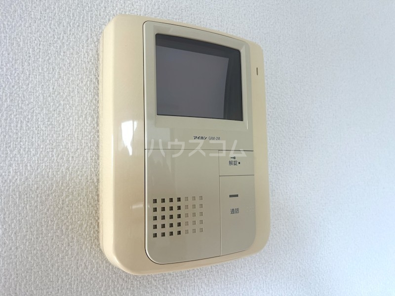 20/26 その他画像