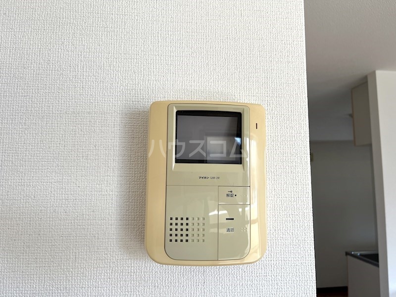 15/22 その他画像